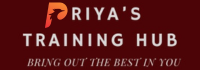 Priyas Training Hub